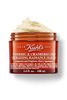 Mặt Nạ Nghệ Việt Quất Tumeric & Cranberry Seed Energizing Radiance Masque