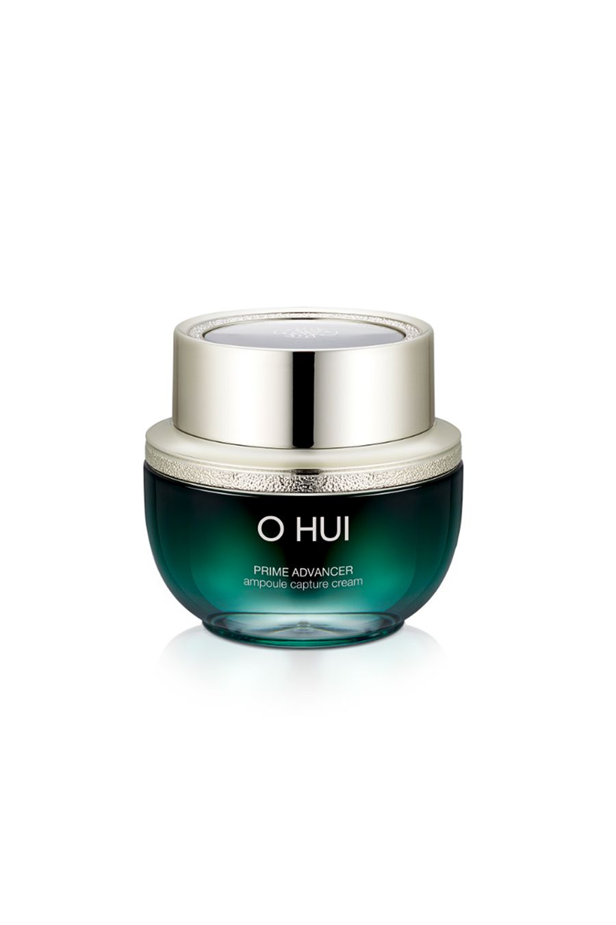 Kem Dưỡng Ohui Prime Advancer Ampoule Capture Cream