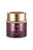 Kem dưỡng cải thiện nếp nhăn Ohui Age Recovery Cream