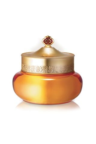 Kem tẩy trang The History of Whoo Gongjinhyang Facial Cream Cleanser