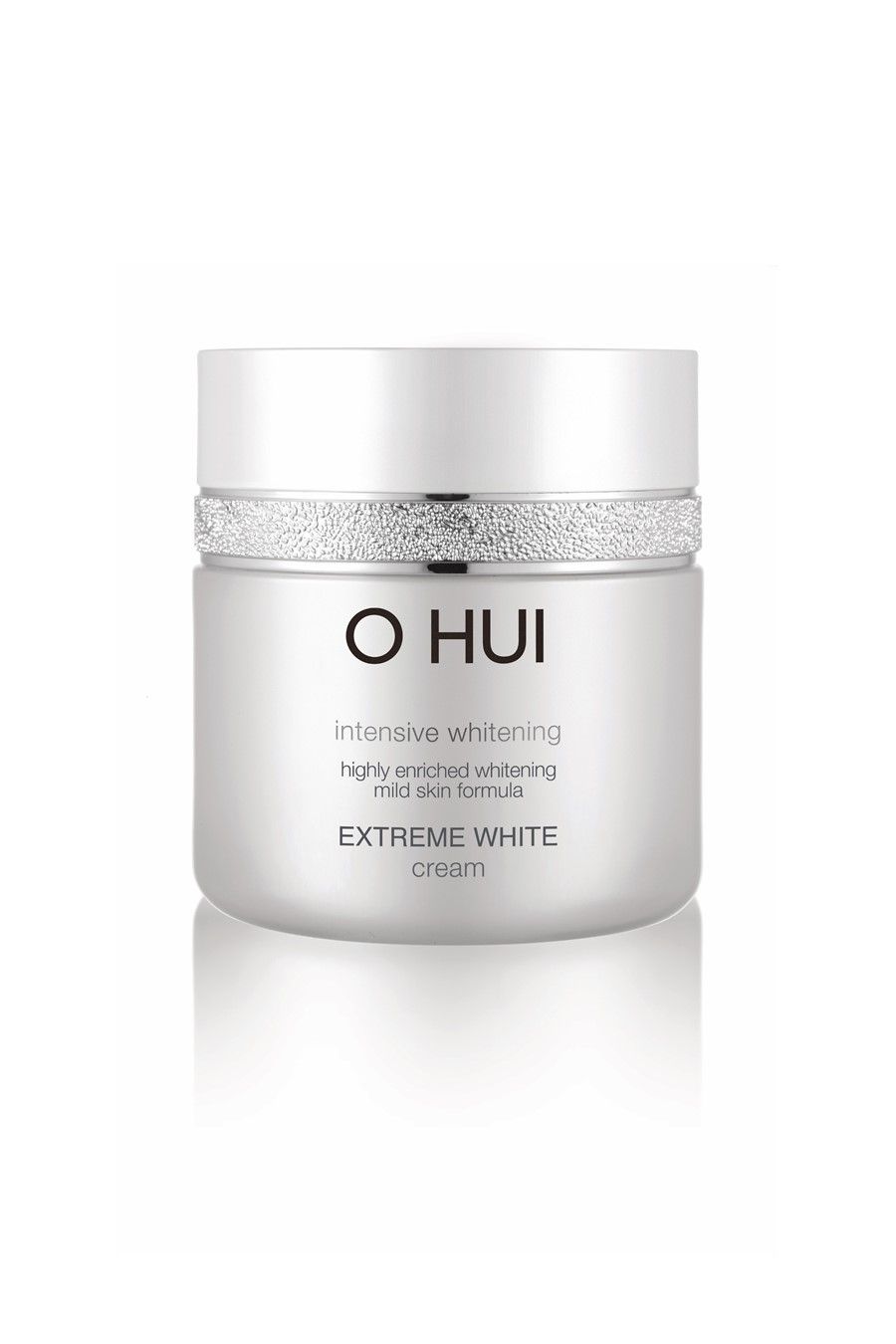 Kem Dưỡng Trắng Ohui Extreme White Cream