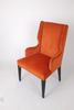 Ghế Scan Wing Chair The Made