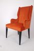 Ghế Scan Wing Chair The Made