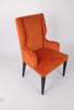 Ghế Scan Wing Chair The Made