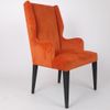 Ghế Scan Wing Chair The Made