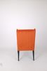 Ghế Scan Wing Chair The Made