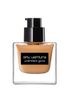 Kem nền giàu dưỡng chất Shu Uemura Unlimited Glow