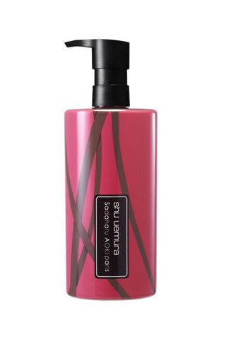 Dầu làm sạch và tẩy trang cao cấp shu uemura ultime8 (450ml)