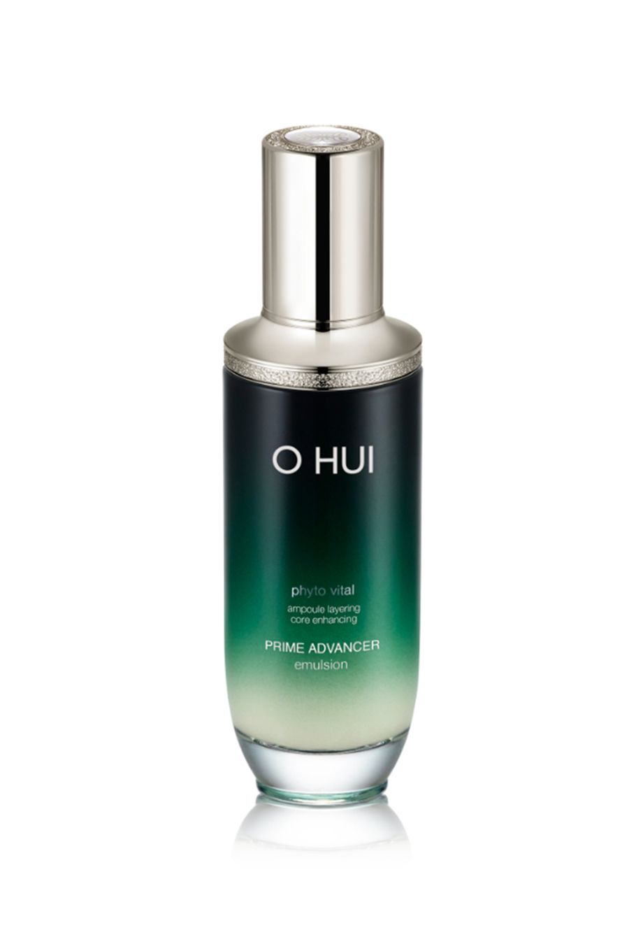 Sữa Dưỡng Da Ohui Prime Advancer Emulsion