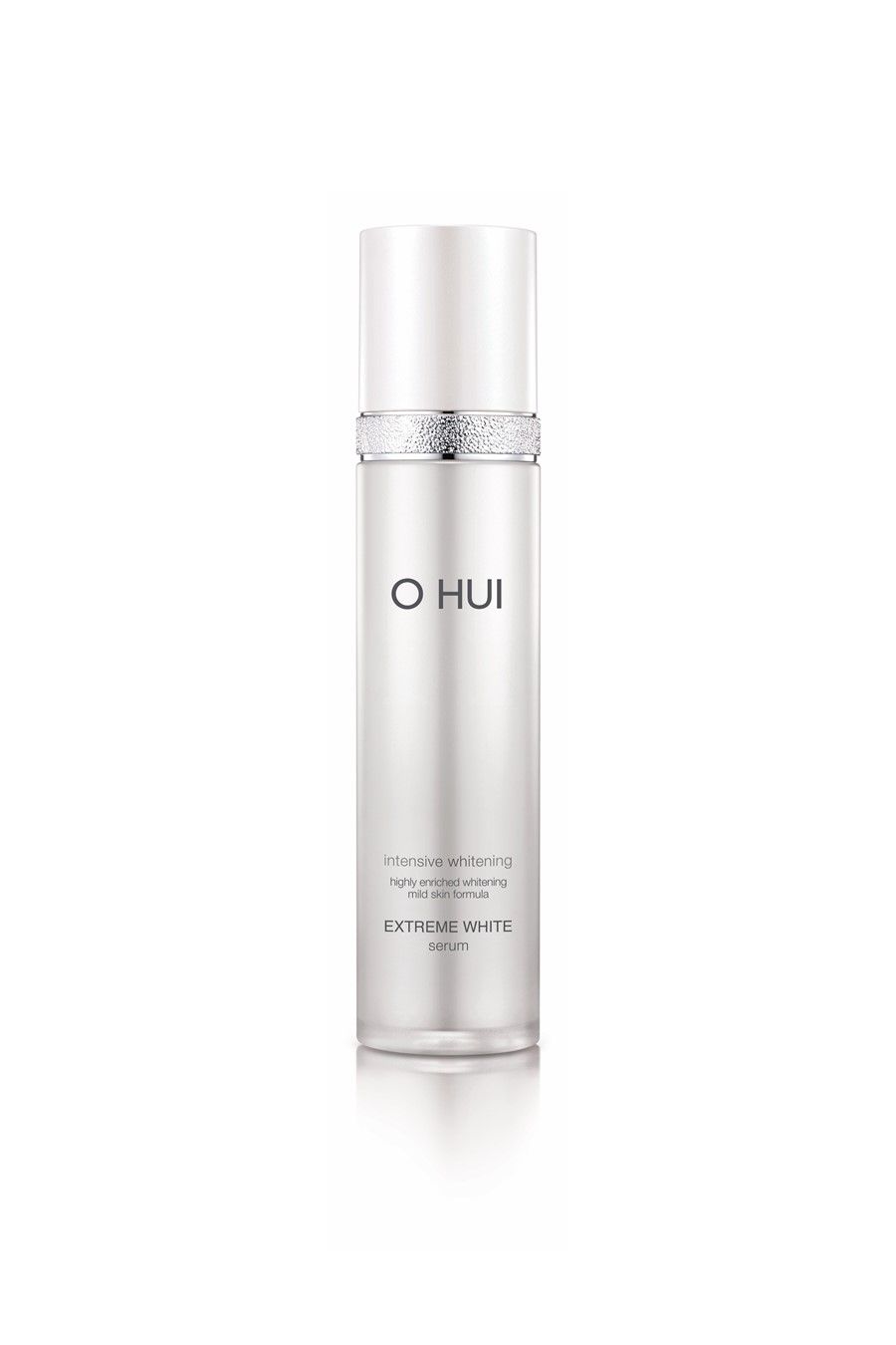 Tinh Chất Dưỡng Trắng Ohui Extreme White Serum