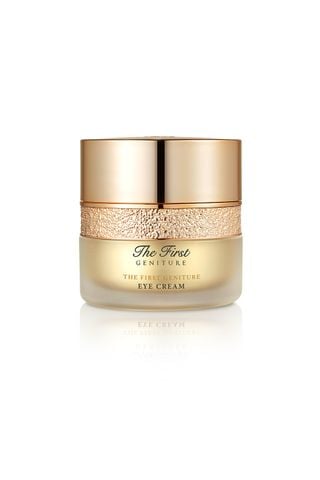 Kem dưỡng mắt Ohui The First Geniture Eye Cream