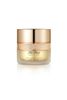 Kem dưỡng mắt Ohui The First Geniture Eye Cream