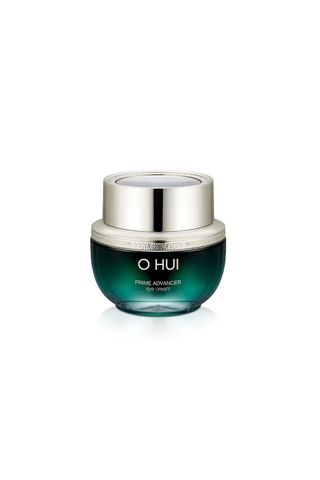 Kem Dưỡng Mắt Ohui Prime Advancer Eye Cream