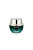 Kem Dưỡng Mắt Ohui Prime Advancer Eye Cream