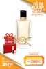 [FLASH SALE 10.10] Nước Hoa Libre EDP