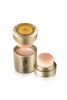 Phấn chống nắng dạng cushion The History of Whoo Jin Hae Yoon Cushion Sun Balm SPF50+, PA+++