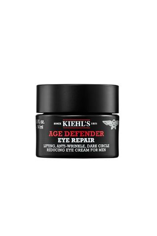 Kem Mắt Cho Nam Age Defender Eye Repair