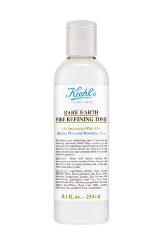 Toner Se Lỗ Chân Lông Rare Earth Pore Refining Tonic