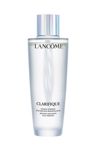 Nước thần dưỡng chất kép Lancome Clarifique