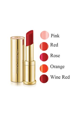 Son dưỡng Đông y The History of Whoo Gongjinhyang Mi Glow Lip Balm