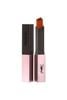 Son Môi Rouge Pur Couture The Slim Glow Matte