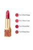 [DUY NHÂT 10.10] Son Nhung Lì Đông Y Cao Cấp Whoo Mi Velvet Lip Rouge