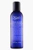 Dầu Tẩy Trang Midnight Recovery Botanical Cleansing Oil