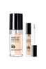 Make Up For Ever - Combo KEM NỀN 4K ULTRA HD FOUNDATION + KEM CHE KHUYẾT ĐIỂM MỎNG MỊN ULTRA HD CONCEALER