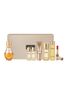 Set The First Ampoule Advanced 40ml