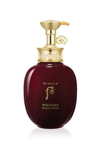 Dầu xả thảo dược Đông y The History of Whoo WhooSpa Essence Rinse