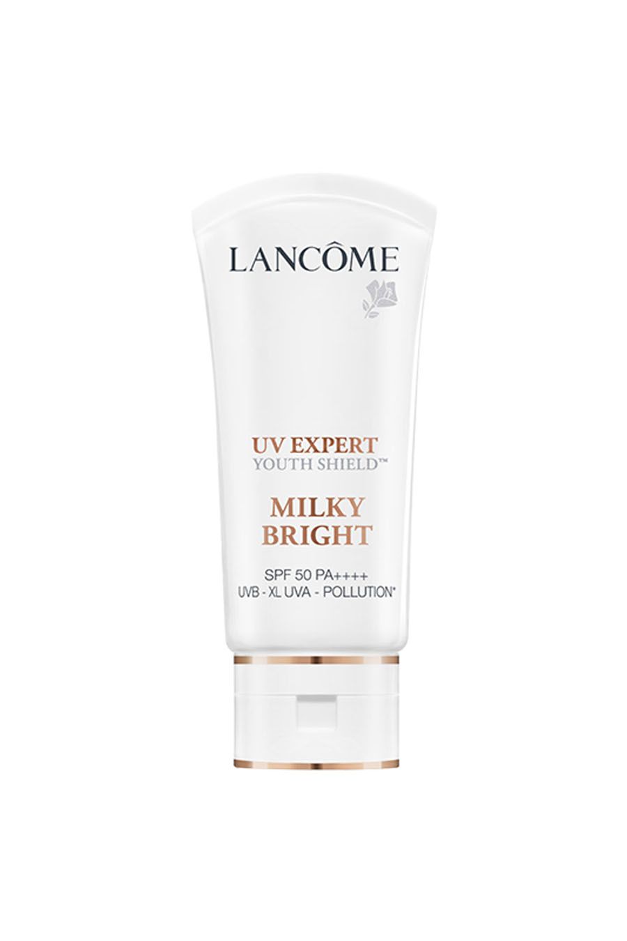 Kem chống nắng UVEX Bright SPF50