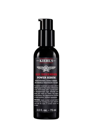 Serum Ngăn Ngừa Lão Hoá Age Defender Power Serum