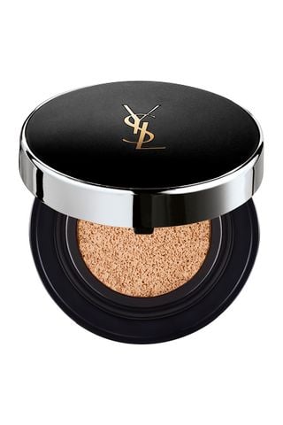 Phấn Nước YSL All Hours Cushion Foudation