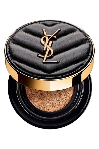 Phấn Nước YSL Le Cushion Encre De Peau All Hours