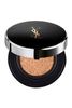 Phấn Nước YSL All Hours Cushion Foudation