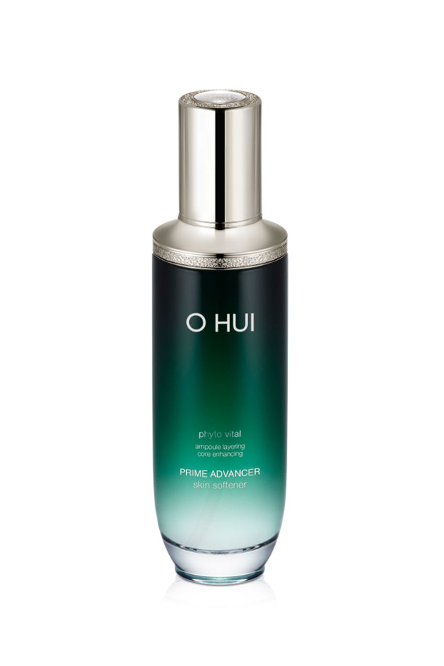 Nước Hoa Hồng Chống Lão Hoá Ohui Prime Advancer Skin Softener