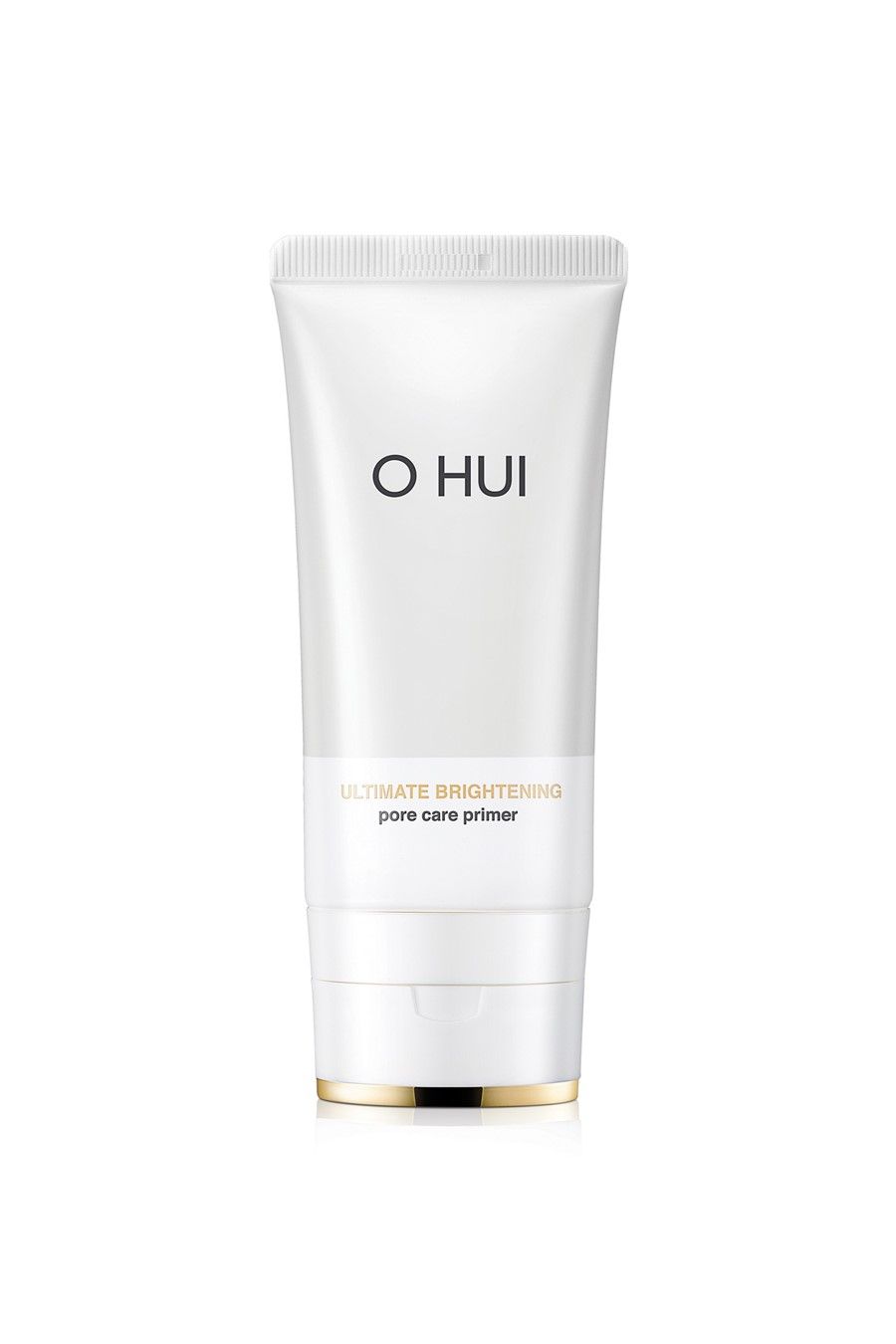 Kem lót kiềm dầu mịn mượt da Ohui Ultimate Brightening Pore Care Primer