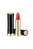 Son môi sắc màu thời thượng OH Rouge Real Lipstick