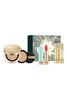 Set Losec Summa Elixir Eye Cream 50ml