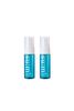 Nước thần Summa Elixir 8 Miracle Power Essence 60ml tặng Xịt Khoáng Water-full Gel Mist 30ml