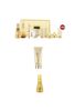 Summa Elixir Essence Special 2pcs Set/ Elixir Special  235g