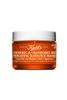 Mặt Nạ Nghệ Việt Quất Tumeric & Cranberry Seed Energizing Radiance Masque