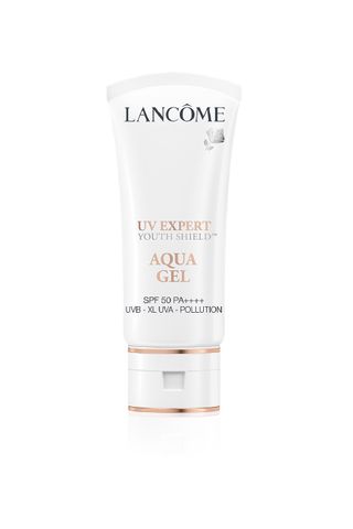 Kem chống nắng UV Expert AQUA GEL SPF50 30ml