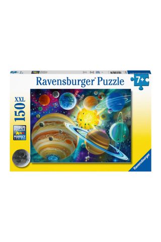 Xếp hình puzzle Cosmic Connection 150 mảnh