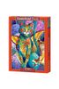 Xếp hình puzzle Feline Fiesta 1500 mảnh