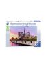 Xếp hình puzzle Picturesque Notre Dame 1500 mảnh