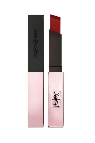Son Môi Rouge Pur Couture The Slim Glow Matte