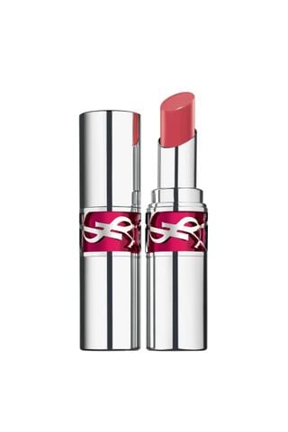 Son bóng Rouge Volupté Candy Glaze Lip Gloss Stick