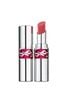 Son bóng Rouge Volupté Candy Glaze Lip Gloss Stick