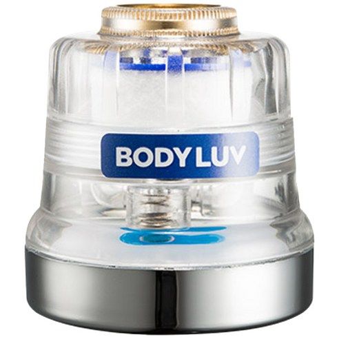  Bộ lọc nước vòi bếp Bodyluv 